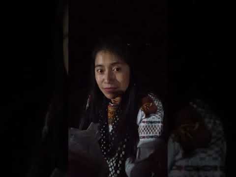 confirmación en ucsha// familia 👪 Casco P.