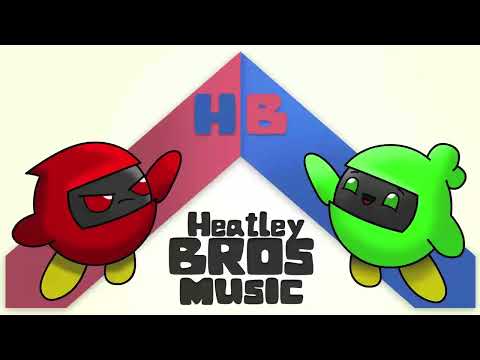 Retro Bowl Theme Song   “8 Bit Joy!  by HeatleyBros, une de mes musique préféré dans ma liste.