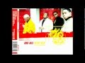 Dru Hill - in my bed 2620 Bedroom Mix 