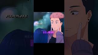 Download lagu THE OG😼🔥||JUJUTSU KAISEN #sukuna #toji #prime #jjk mp3 Download lagu THE OG😼🔥||JUJUTSU KAISEN #sukuna #toji #prime #jjk mp3