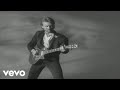 Lee Roy Parnell - Family Tree