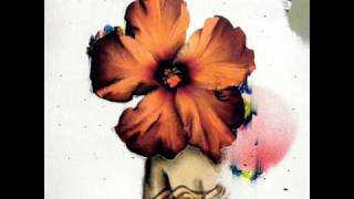 Teebs - Hi Hat (Unreleased Pop Remix)