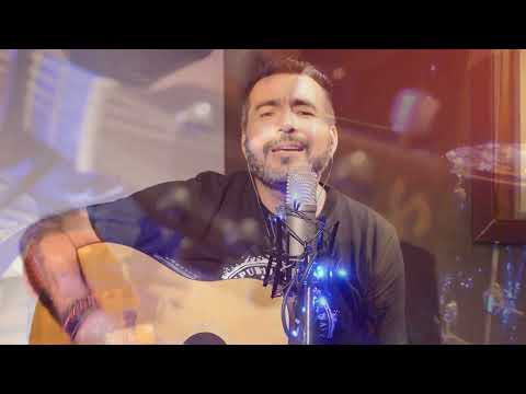 Carlitos Mendoza - Lo mejor que hay en mi vida