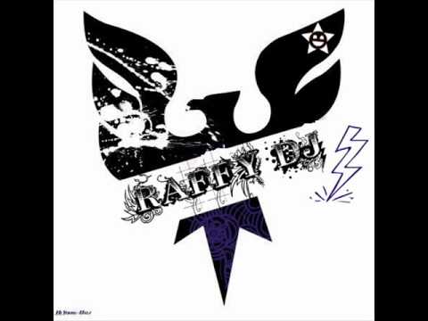 RMX RJ d(-.-)b Rozzo con Pollo vs Stylus Robb & Simo OLD SCHOOL.wmv