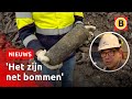 NOODKLOK om LACHGASBOMMEN | Omroep Brabant