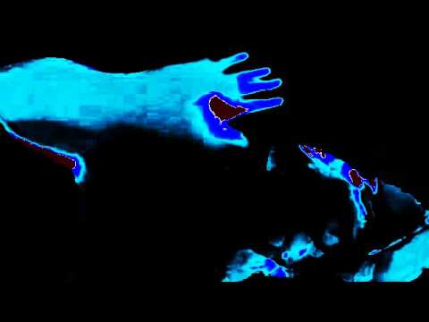 TROUBLE ON VINYL [ TOVLP 03 : USUAL SUSPECTS & DJ FRICTION - stressed out - ] drum and bass