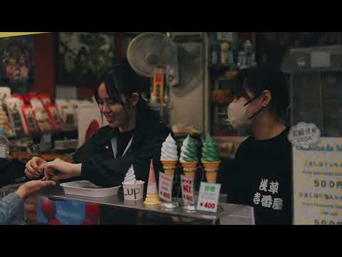 Tokyo Adventure: Shibuya, Temples, and Iconic Views!