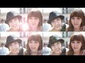 T-ARA Tic Tic Toc [FMV] (日本語字幕） 