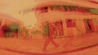 Videos Oficiales Experimental Drum and Bass