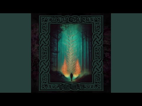 Ascending To The Final Dimension