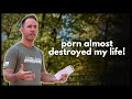 How I Overcame A 10 Year Addiction To Pornography