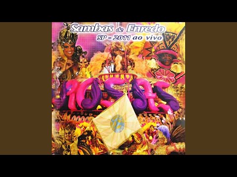 Carrossel das ilusões