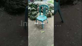 Download lagu lagu Nia daniati mp3 Download lagu lagu Nia daniati mp3