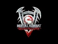 Mortal Kombat: Deadly Alliance - "Immortal ...