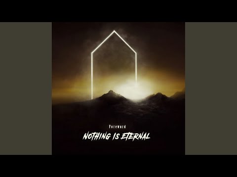 The Enemy Within (Original Mix)