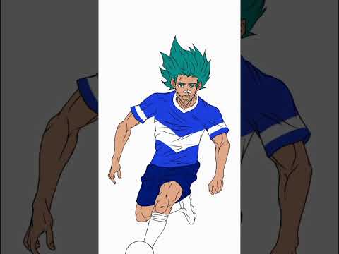 FanArt Club el Espinillar