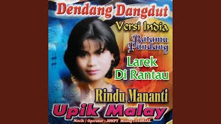 Download lagu Uda Panduto mp3