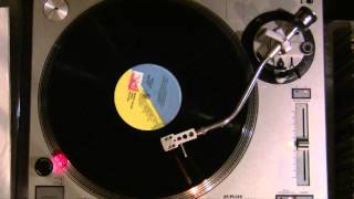 Big Star - Kanga Roo (Vinyl Cut)