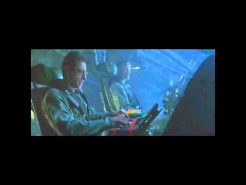 independence day.wmv