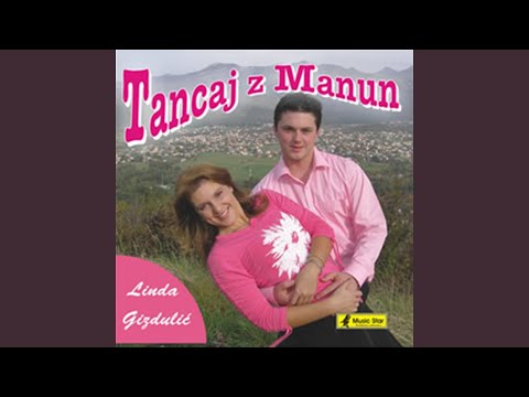 Ča Bin Dala (feat. Vesna Duhović)