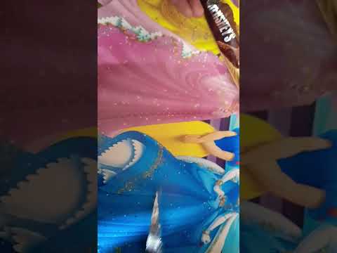 Choco Tubes😋❤️ creamy and milky