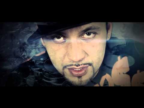 VALERA feat. MC Fehl - Schulden (Official HD Video)