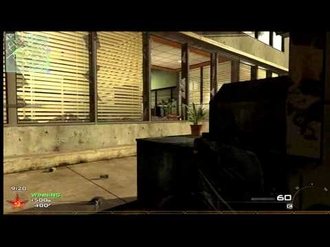 Det här händer inte på pc public