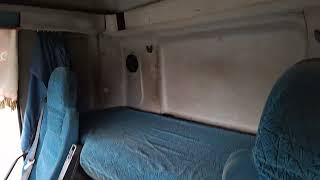 Тягач DAF CF 85 430 (6X2 / EURO 4 / ORIGINAL TRACTOR) | Изображение 12 - Autoline