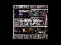 DJ Beat Underground Railroad Mix CD 2007
