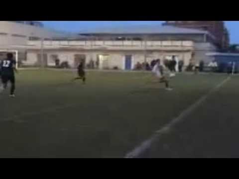 PARRETA -VALLBONENSE.wmv