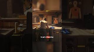 Download lagu This game KNEW you'd try this | 007 FIRST LIGHT mp3