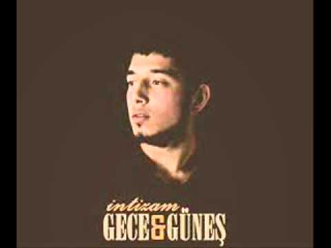 İntizam-Saadet Huzurumu Bozacak