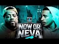 STREET TALK ENT PRESENTS CHARLIE CLIPS VS LOSO