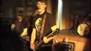 Next Train to Elsewhere - One Last Tragedy