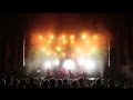 Umphrey's McGee: ...And Justice For All 03/11/17