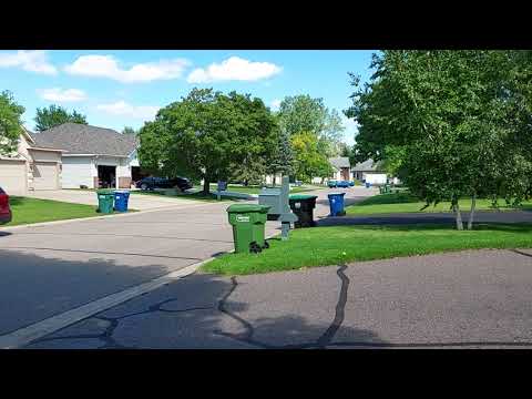 1976 Pontiac Firebird Trans Am (CC-1506350) for sale in St. Paul, Minnesota