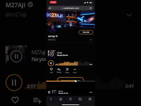 YouTube Thumbnail