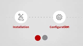 CDW End-to-End Digital Signage Solutions