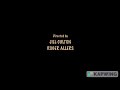 Storks 3 2024 End Credits Edited