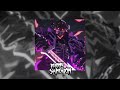 Kiraw Guerrilla Ft Sadfriendd Prod Kiraw Brazilian Phonk