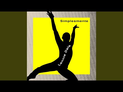 O Morro Não Tem Vez