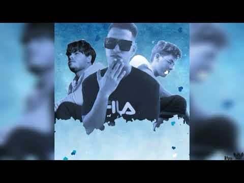 The Kingz ft Omarito 00 - Sin Compromiso(Prod by Baby Pro)(Mickey Promo)(Album_LOS KYGROS)