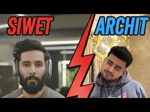 The50 Latest Promo | Siwet Tomar Vs Archit Digvijay Vs Rajat War Zone