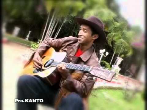 Manja foana io - Ny Ainga