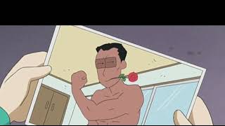 Cover art for kakumei