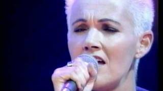 Roxette - Wish I could Fly (Live TOTP) 1999