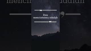 Download lagu Kata-Kata romantis buat pacar tersayang singkat mp3 Download lagu Kata-Kata romantis buat pacar tersayang singkat mp3