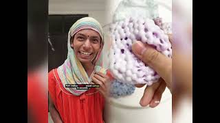 🤣👌👌👌2026 pov Must-Watch Crazy Clips Compilation #humor #fypシ #pov #fyp #foryou 😍😜 