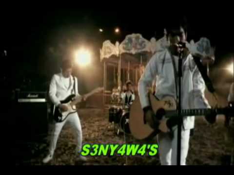 Lirik Lagu Dan Chord Kunci Gitar Musim Yang Bahagia Salju Tribun Video