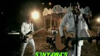 Download lagu SALJU BAND ~ MUSIM YANG BAHAGIA / HIGH QUALITY { WITH LYRICS } mp3 Download lagu SALJU BAND ~ MUSIM YANG BAHAGIA / HIGH QUALITY { WITH LYRICS } mp3
